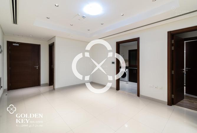 59665005 - Property Image 3