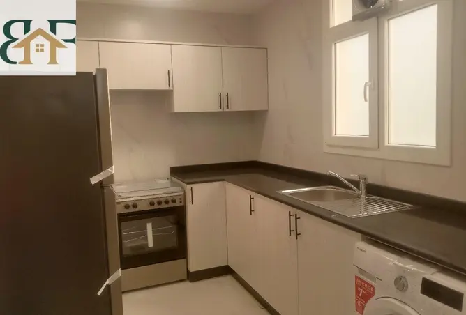 63198348 - Property Image 3