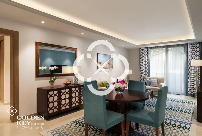 62354199 - Property Image 2