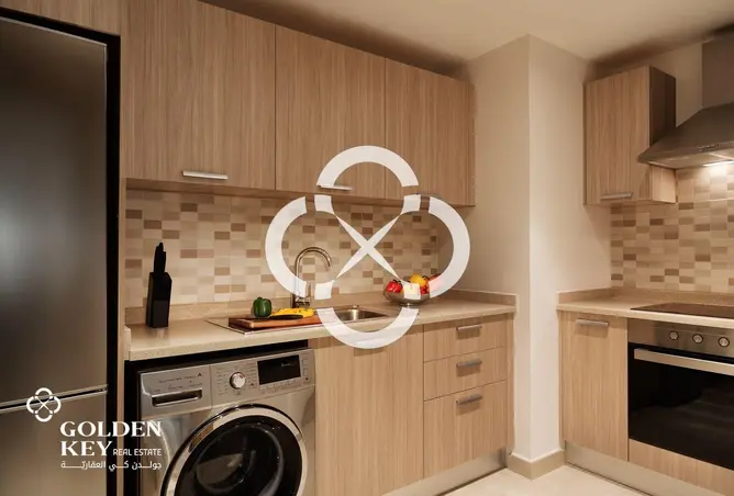 62354199 - Property Image 3