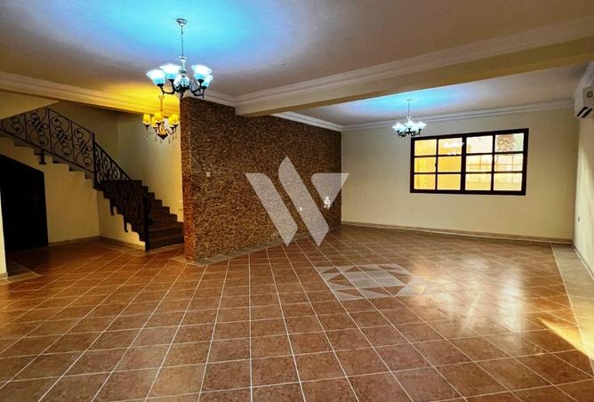 59612231 - Property Image 2