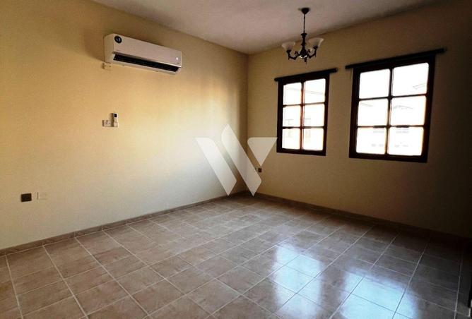 59612231 - Property Image 3