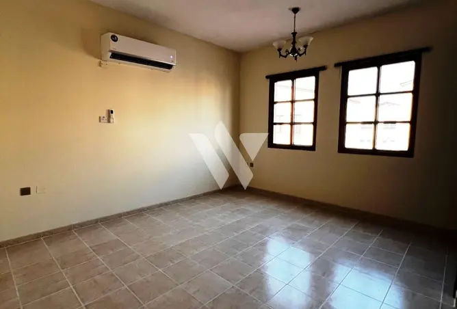 59612231 - صورة العقار 3