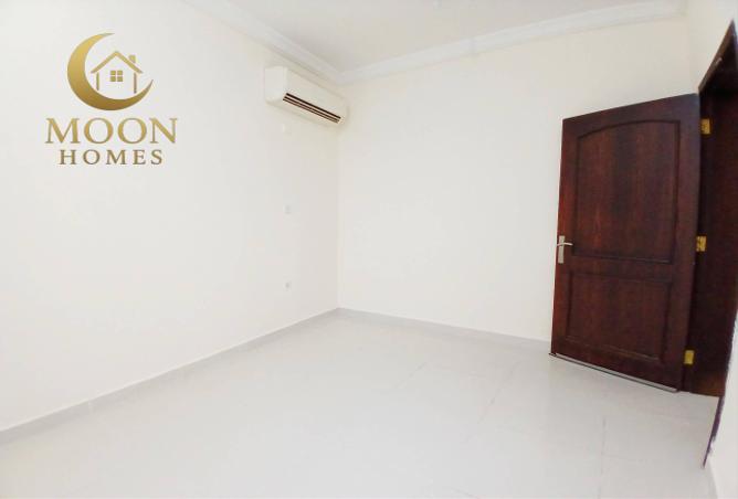 54639864 - صورة العقار 2