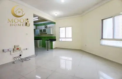 شقة - غرفة نوم - 1 حمام للايجار في أم غويلينا 4 - أم غويلينا - الدوحة