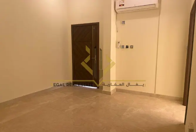 63809687 - Property Image 2