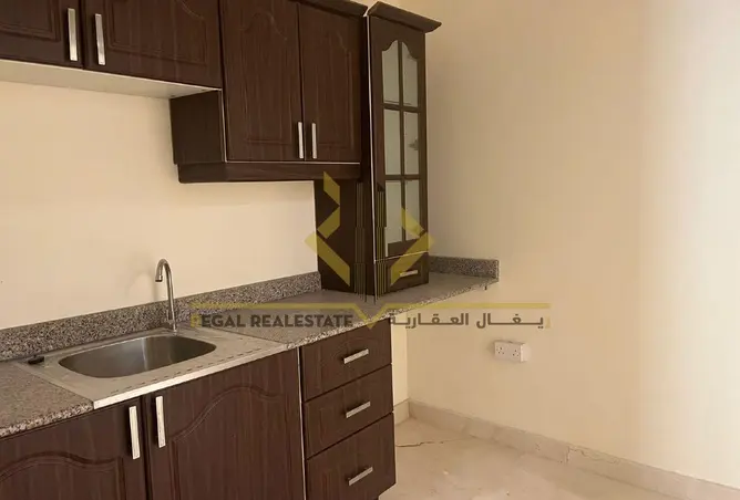 63809687 - Property Image 3