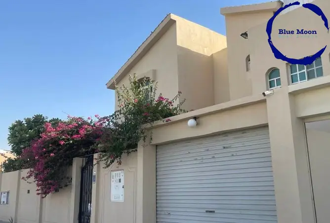 63187485 - صورة العقار 2