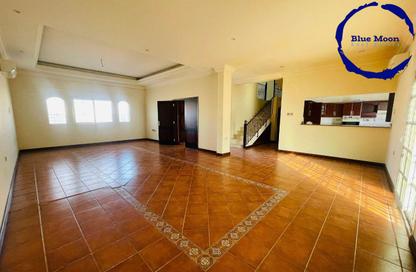 Villa - 3 - 3 for rent in Al Waab Street - Al Waab - Doha