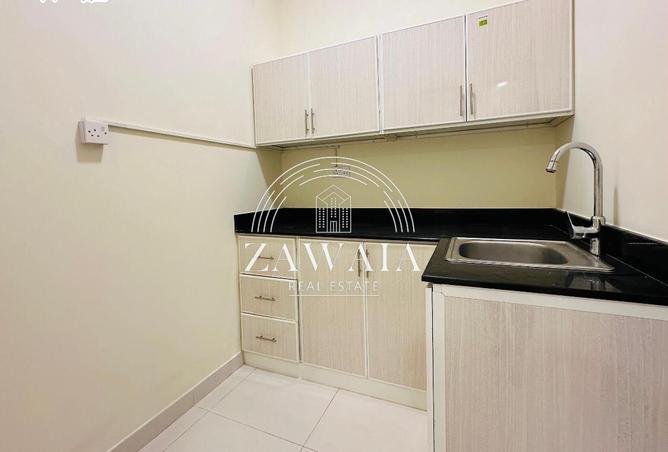 52590380 - Property Image 3