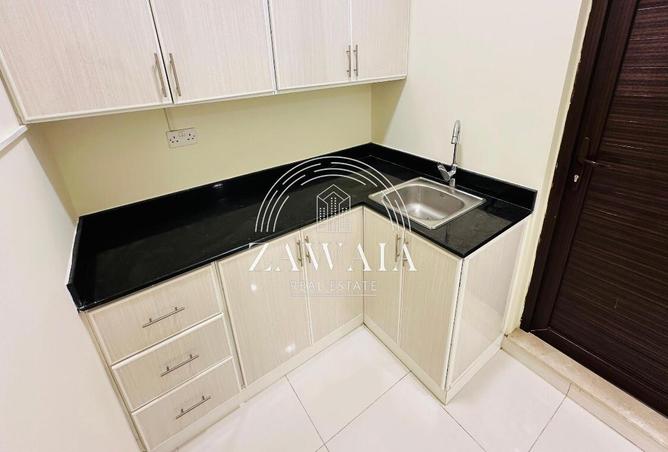 52590380 - Property Image 2