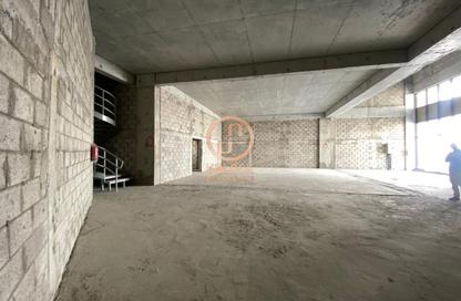 Show Room - Studio - 2 Bathrooms for rent in East Industrial Street - Birkat Al Awamer - Al Wakra