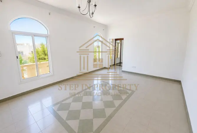 60615499 - صورة العقار 3