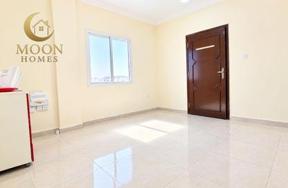 Apartment - Studio - 1 for rent in Old Airport Road - Old Airport Road - Doha Apartment - Studio - 1 for rent in Old Airport Road - Old Airport Road - Doha