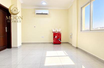 Apartment - Studio - 1 for rent in Old Airport Road - Old Airport Road - Doha