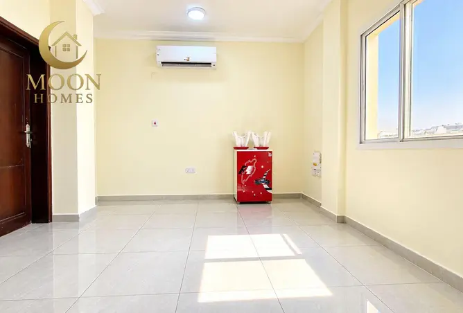 64419041 - Property Image 3
