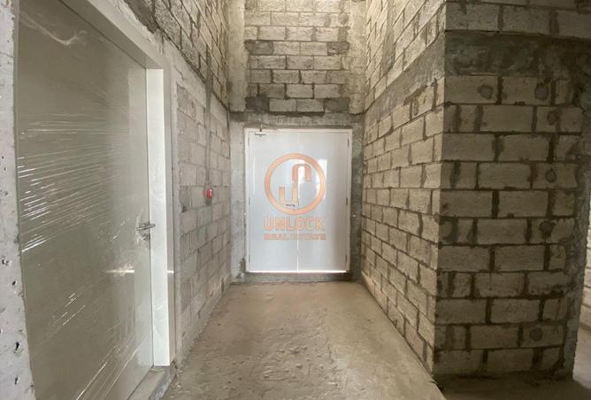 54492217 - Property Image 3