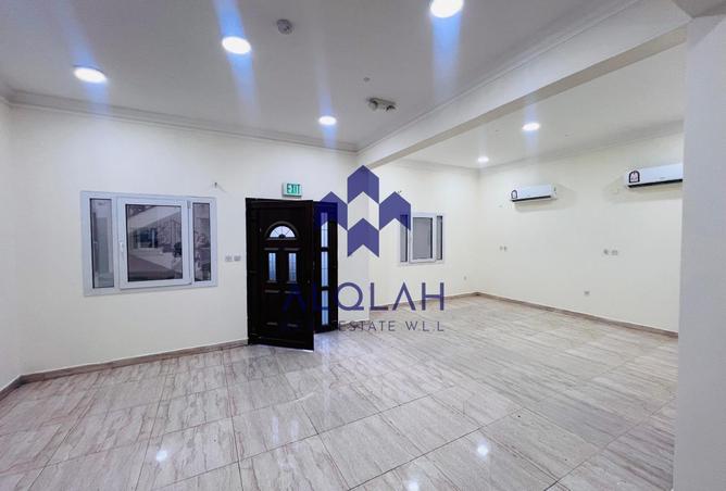 1007003 - Property Image 3