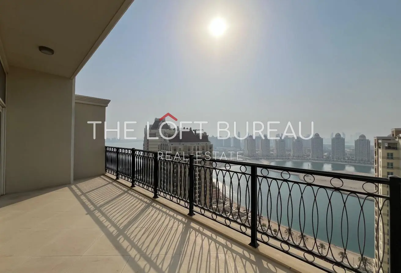 62582169 - Property Main Image