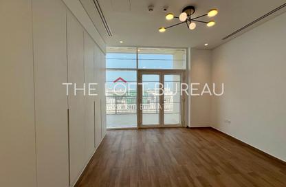 Apartment - 3 - 5 for rent in Floresta Gardens - Floresta Gardens - The Pearl Island - Doha