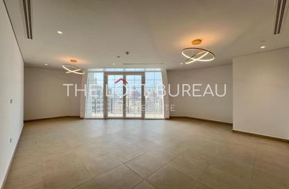 Apartment - 3 - 5 for rent in Floresta Gardens - Floresta Gardens - The Pearl Island - Doha