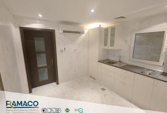 53188763 - صورة العقار 3