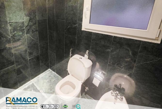 53188763 - الصورة الرئيسية للعقار