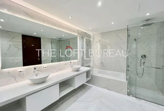 63642664 - Property Image 3