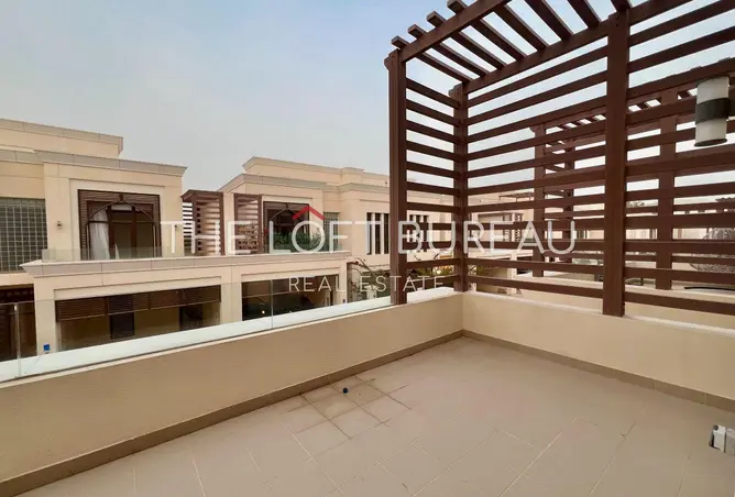 63642664 - Property Image 2