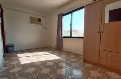 Apartment - Studio - 1 Bathroom for rent in Bin Omran 35 - Fereej Bin Omran - Doha