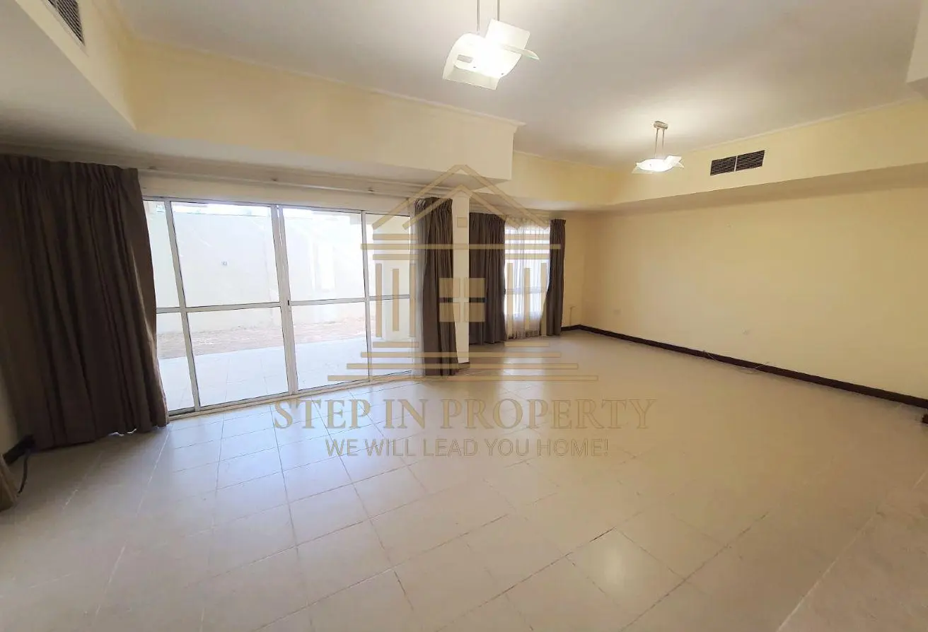 60112999 - Property Main Image