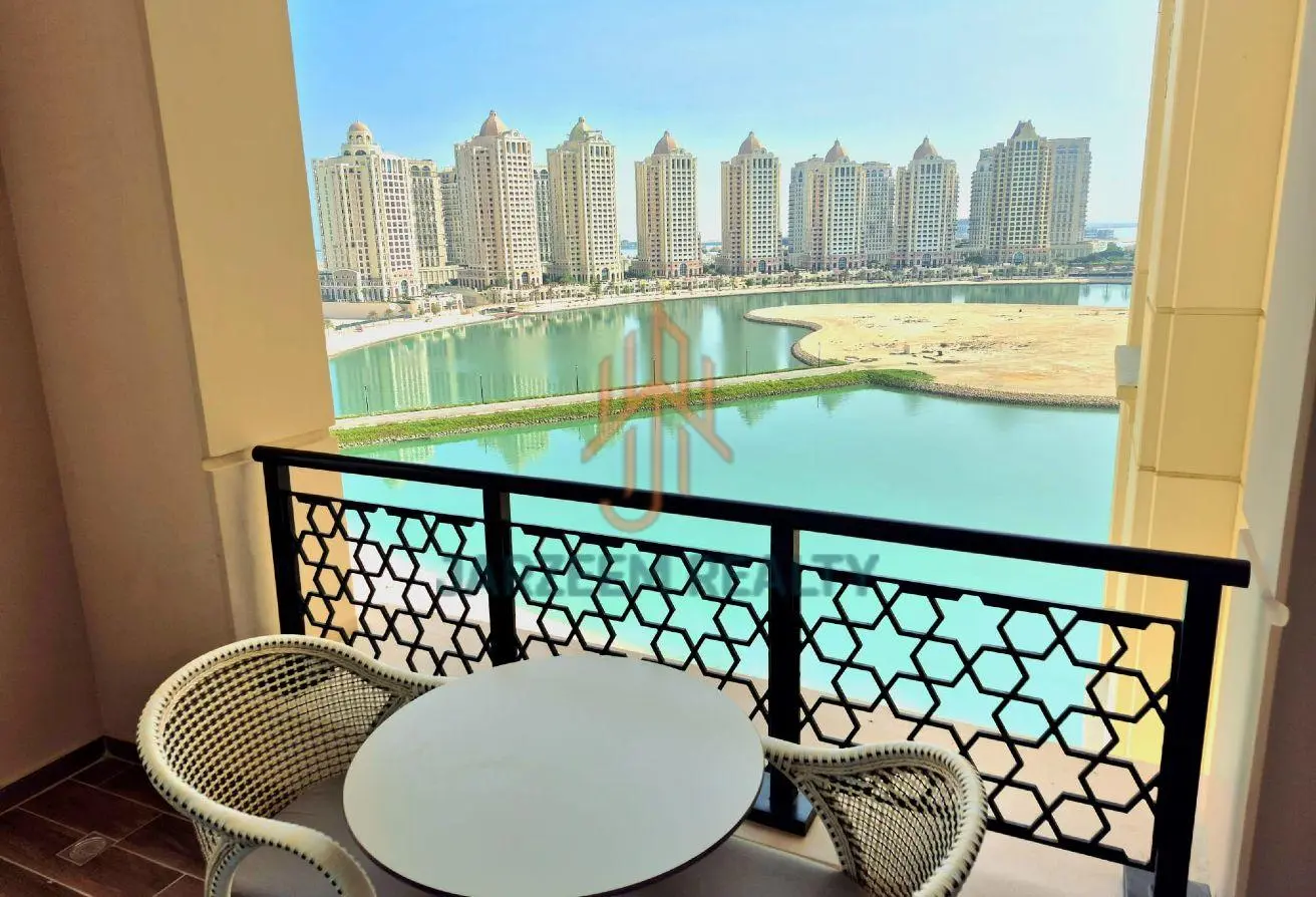 63587109 - Property Main Image
