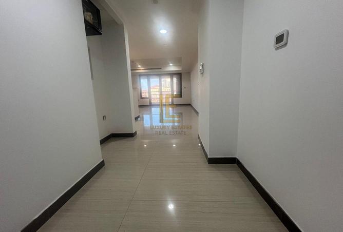 1021997 - Property Image 2