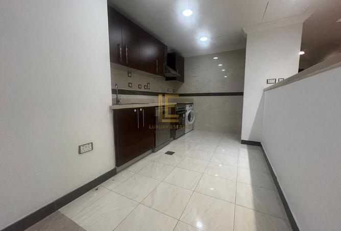 1021997 - Property Image 3