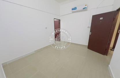 Villa - 1 Bedroom - 1 Bathroom for rent in Al Wakra - Al Wakra - Al Wakrah - Al Wakra