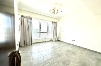 شقة - 3 غرف نوم - 3 حمامات للايجار في لوسيل ريسيدينس - منطقة المارينا - الوسيل