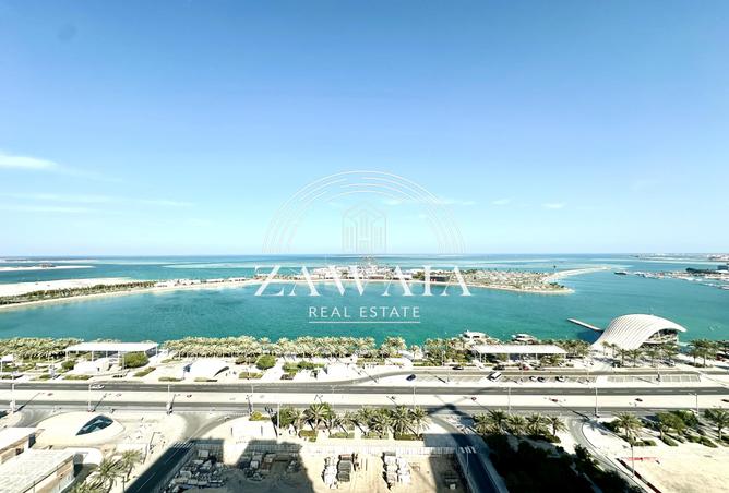 1025158 - الصورة الرئيسية للعقار