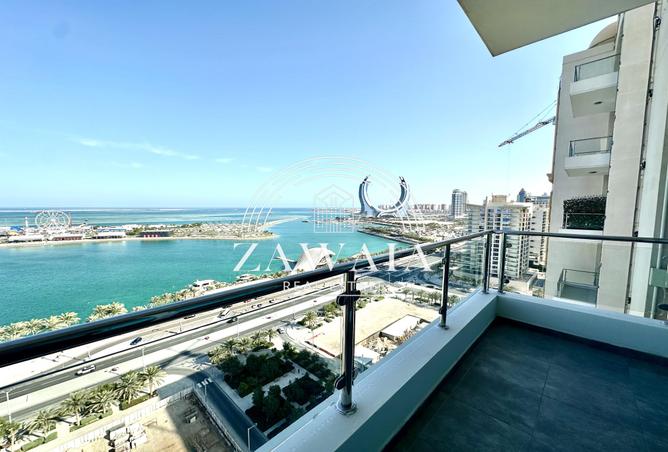 1025158 - صورة العقار 2