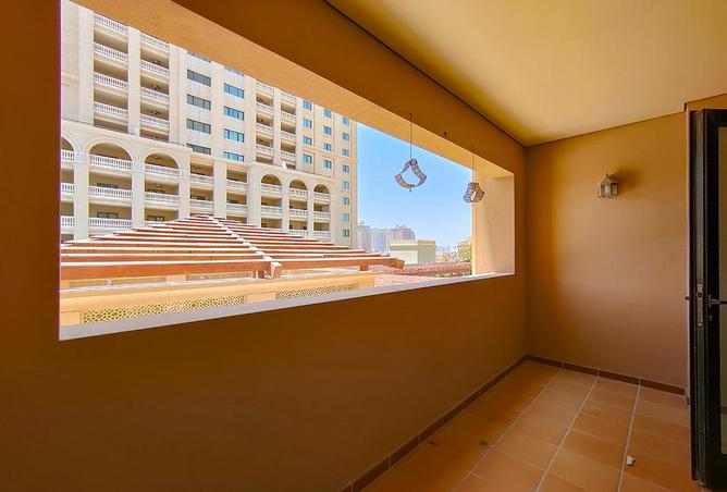 1011627 - صورة العقار 3