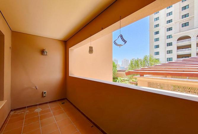 1011627 - صورة العقار 2