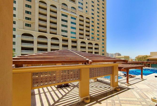 1011627 - الصورة الرئيسية للعقار