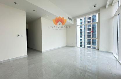 Apartment - 2 Bedrooms - 2 Bathrooms for rent in Al Kharaej 30 - Lusail