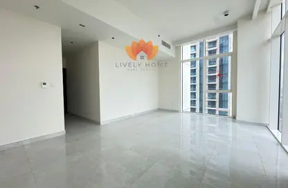 Apartment - 2 Bedrooms - 2 Bathrooms for rent in Al Kharaej 30 - Lusail