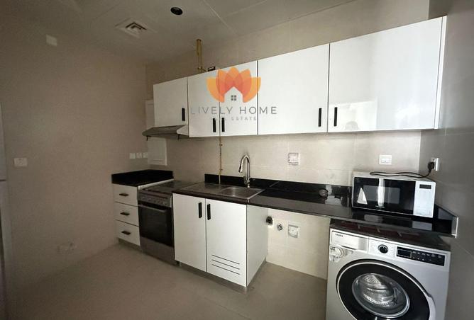 54541599 - Property Image 3