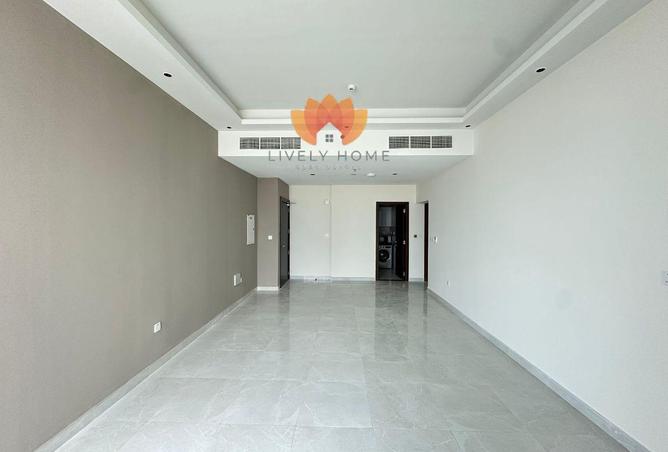 54541599 - Property Image 2