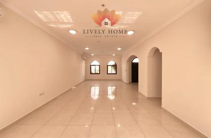 Apartment - 4 - 5 for rent in Regency Residence Rayyan 2 - Old Al Rayyan - Al Rayyan - Doha Apartment - 4 - 5 for rent in Regency Residence Rayyan 2 - Old Al Rayyan - Al Rayyan - Doha