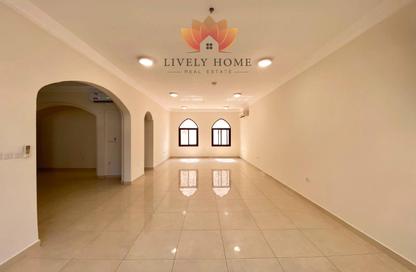 Apartment - 4 - 5 for rent in Regency Residence Rayyan 2 - Old Al Rayyan - Al Rayyan - Doha Apartment - 4 - 5 for rent in Regency Residence Rayyan 2 - Old Al Rayyan - Al Rayyan - Doha