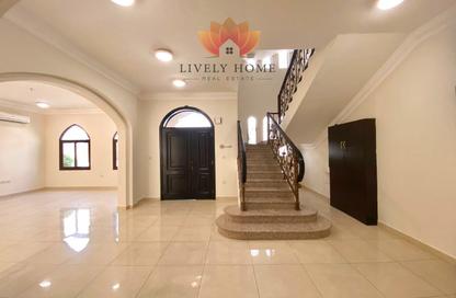 Apartment - 4 - 5 for rent in Regency Residence Rayyan 2 - Old Al Rayyan - Al Rayyan - Doha Apartment - 4 - 5 for rent in Regency Residence Rayyan 2 - Old Al Rayyan - Al Rayyan - Doha