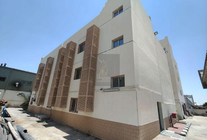 60946334 - Property Main Image