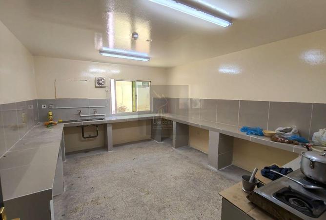 60946334 - Property Image 3